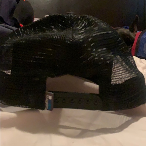 GoPro Hat - Picture 2 of 2